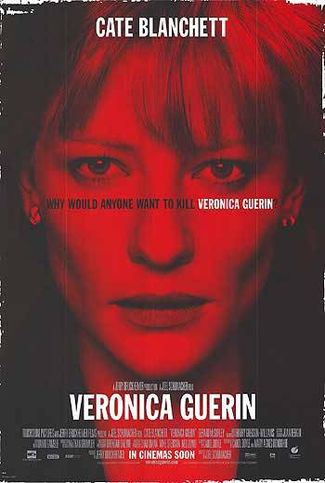 Veronica_Guerin_movie_poster
